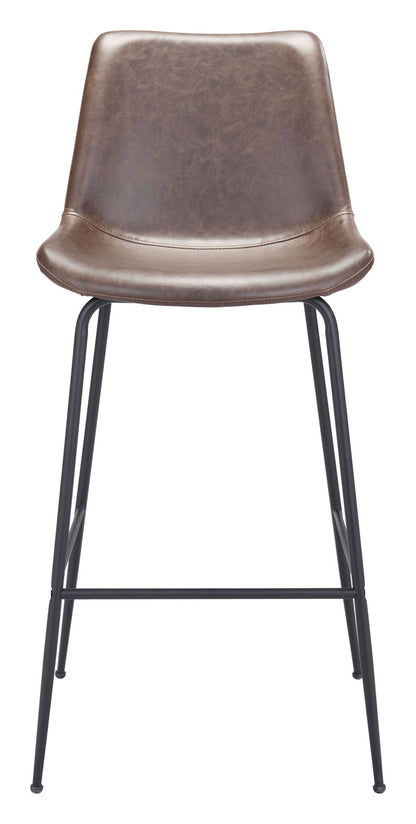 Byron - Chair