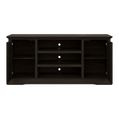 Topanga - TV Stand Console