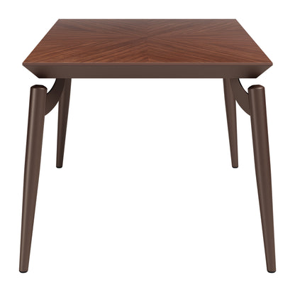 Plano - Table