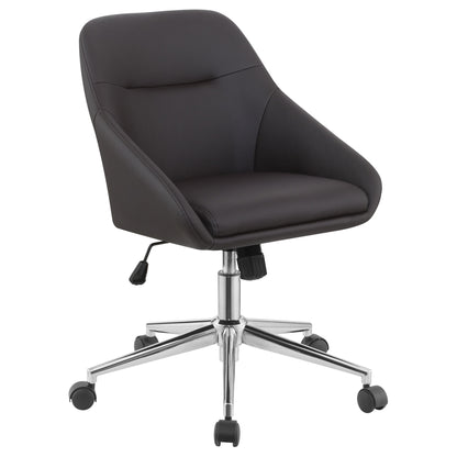 Jackman - Adjustable Office Chair