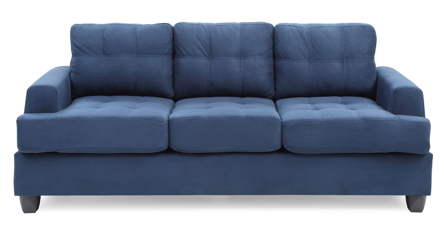 Sandridge - Sofa