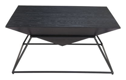 Pira - Table