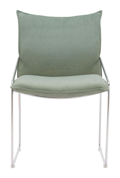 Pola - Dining Chair (Set of 2)