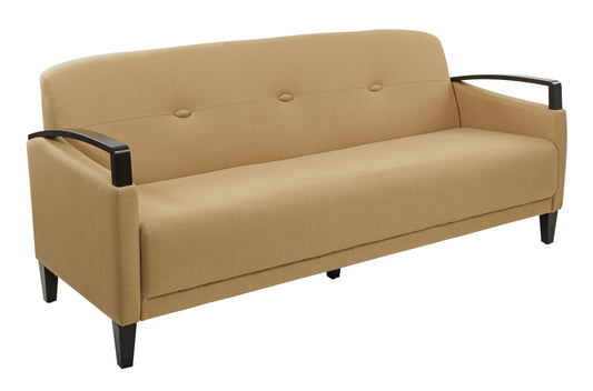 Main Street Sofa