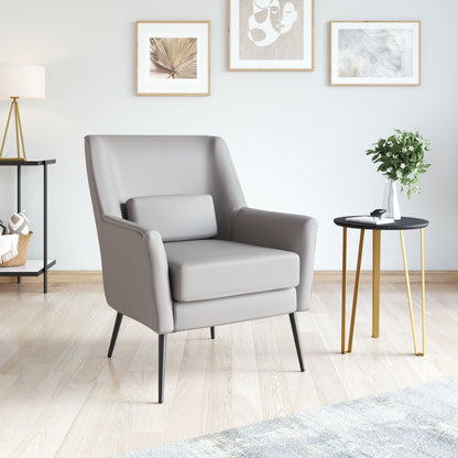 Ontario - Accent Chair