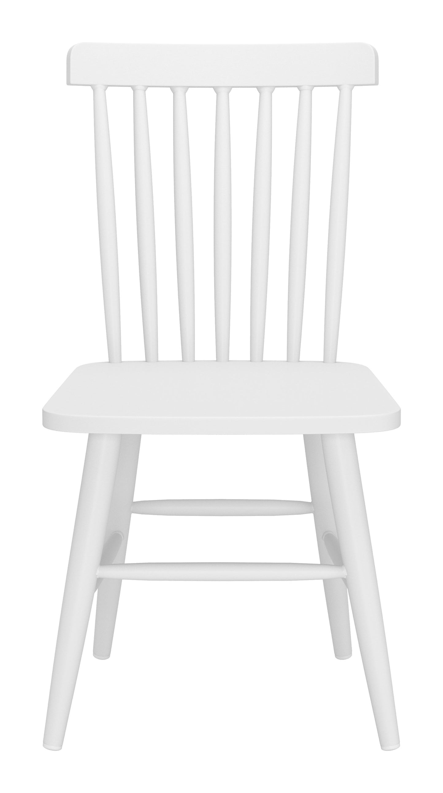 Zeilen - Outdoor Dining Chair