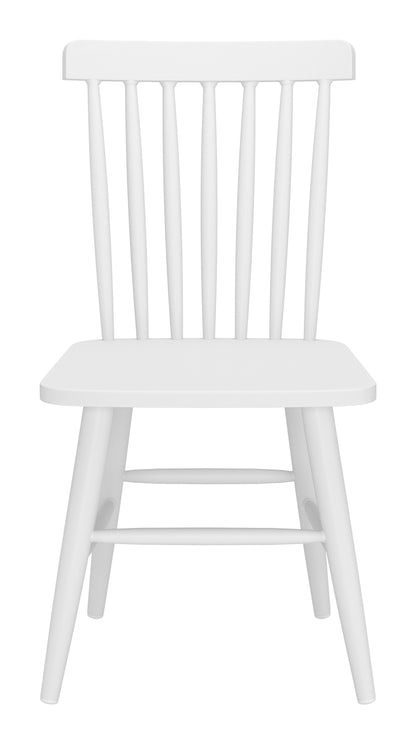 Zeilen - Outdoor Dining Chair