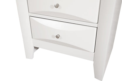 Marilla - 7 Drawer Lingerie Chest