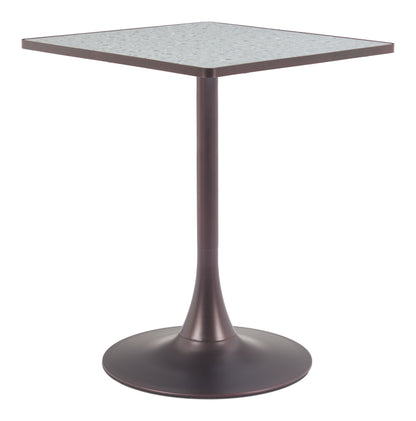 Spot - Bistro Table