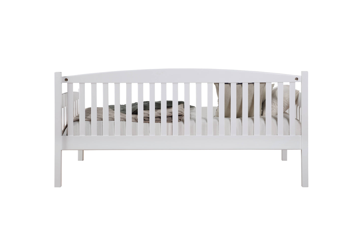 Caryn - Daybed, Stylish