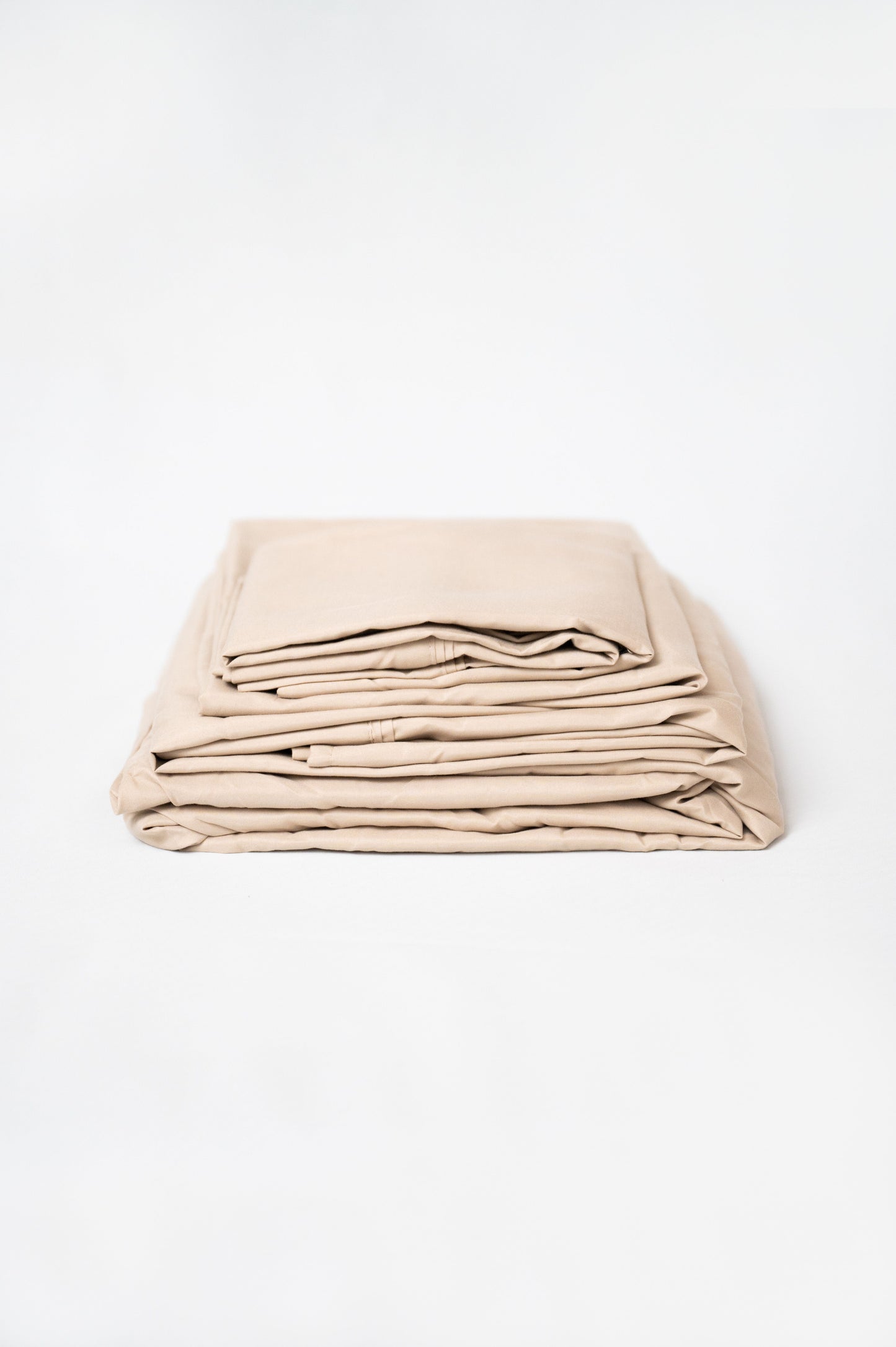 Microplush And Bamboo Hypoallergenic Sheet Set