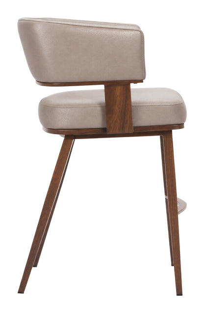 Poise - Stool