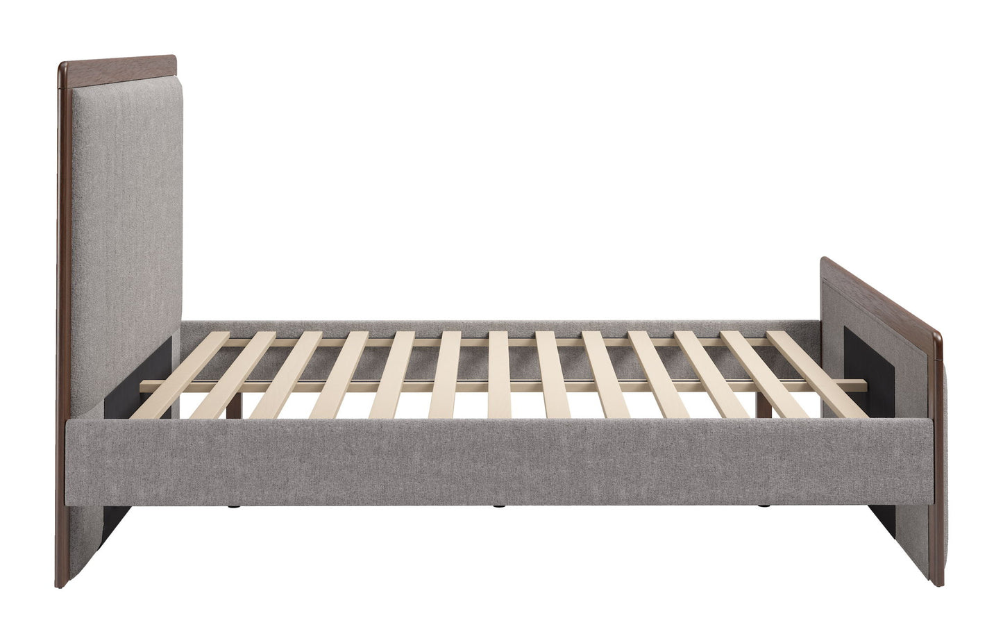 Somune - Bed