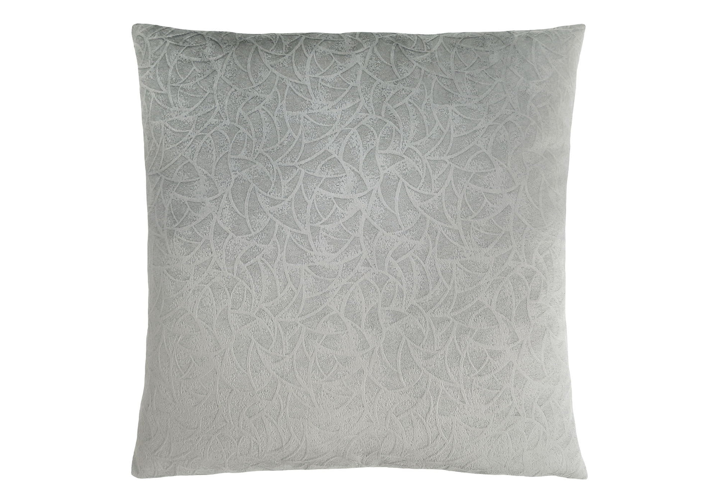 Pillow Square, Insert Included, Decorative Throw, Hypoallergenic