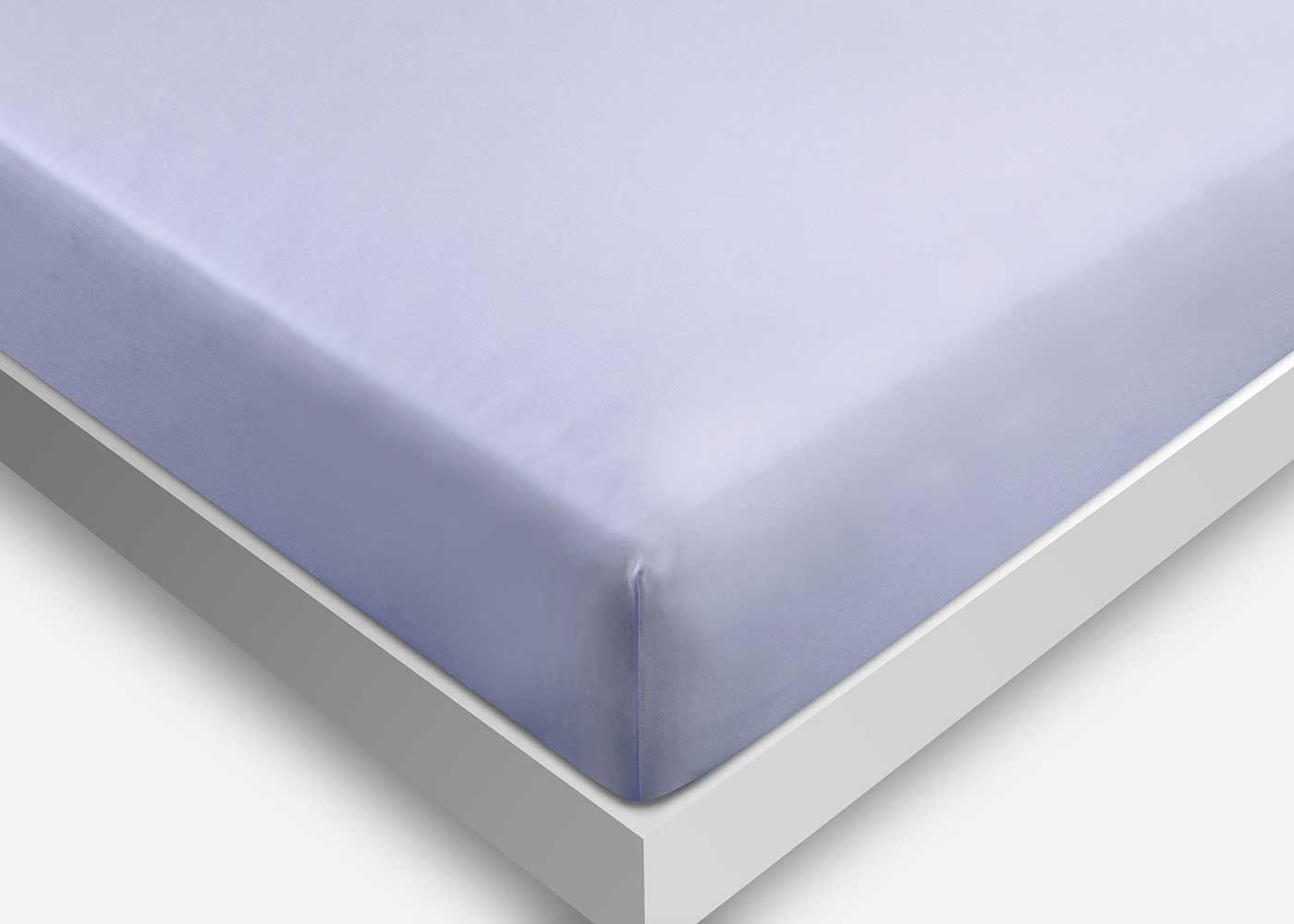 Basic - Sheet Set