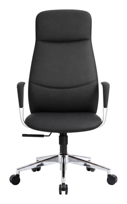 Rosalind - Office Chair