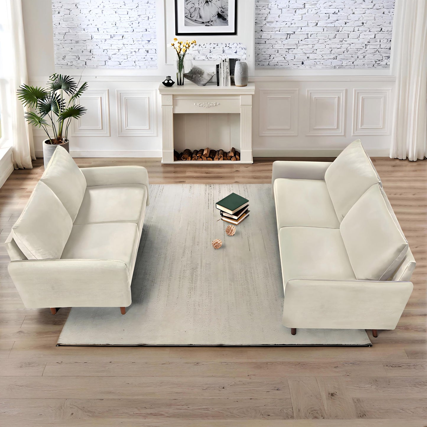 Kent - Sofa