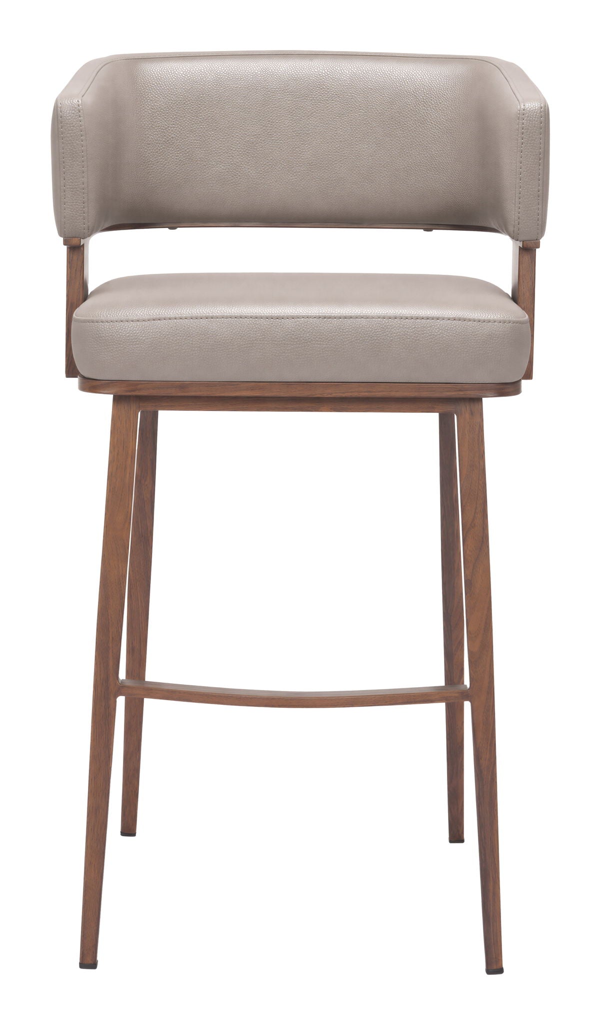 Poise - Stool