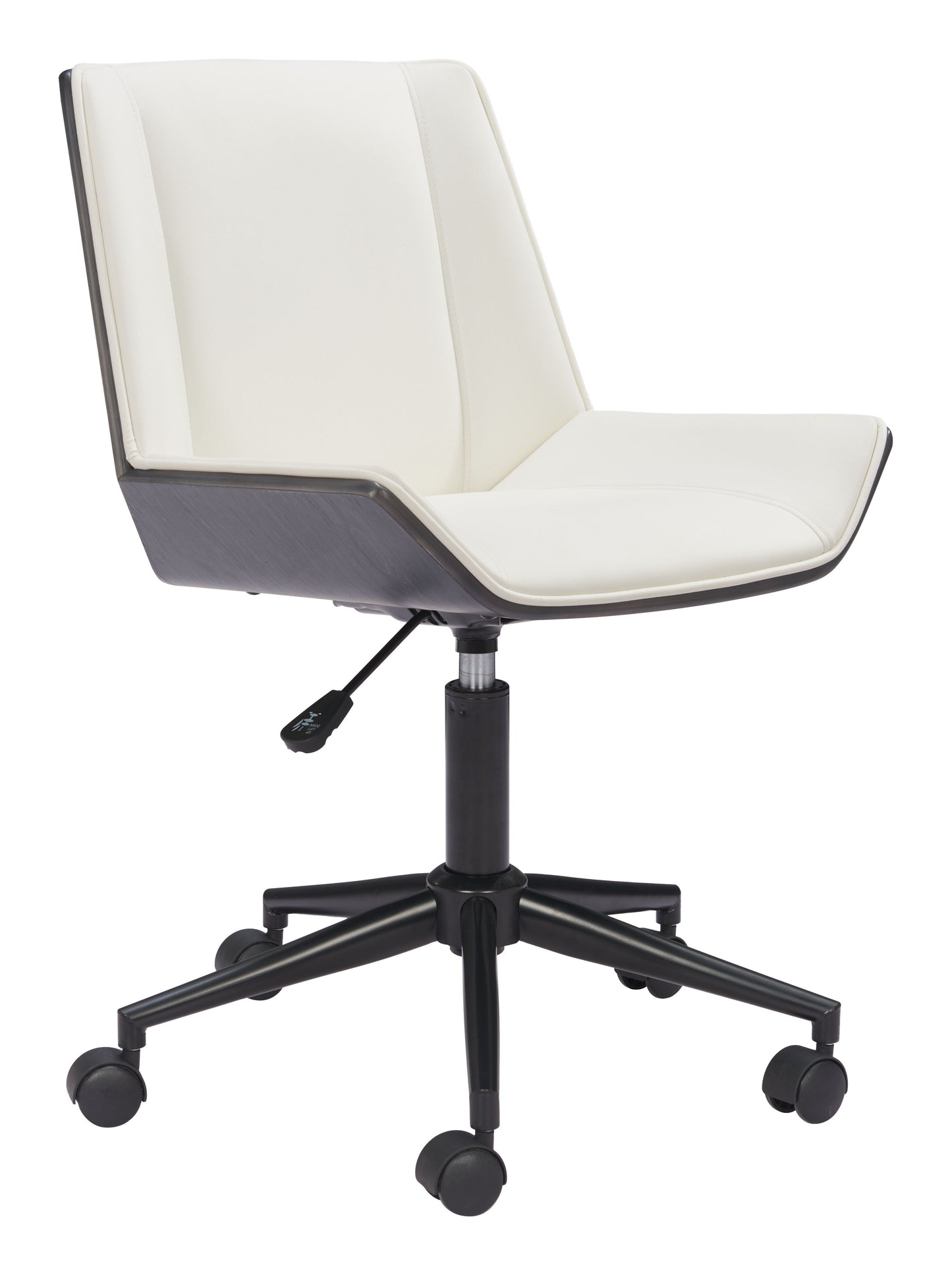 Maker - Office Chair