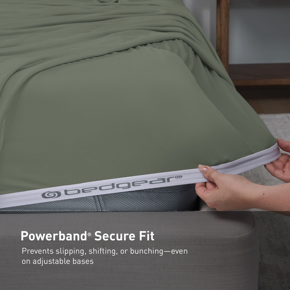 Ver-Tex - Sheet Set