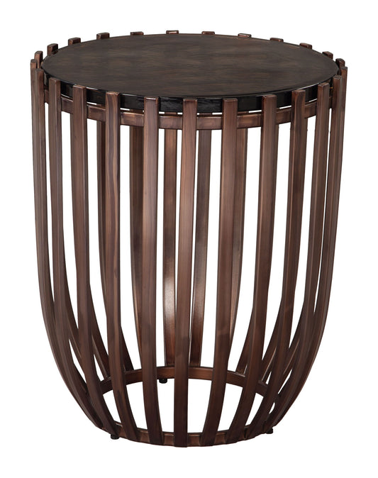 Kafig - Table