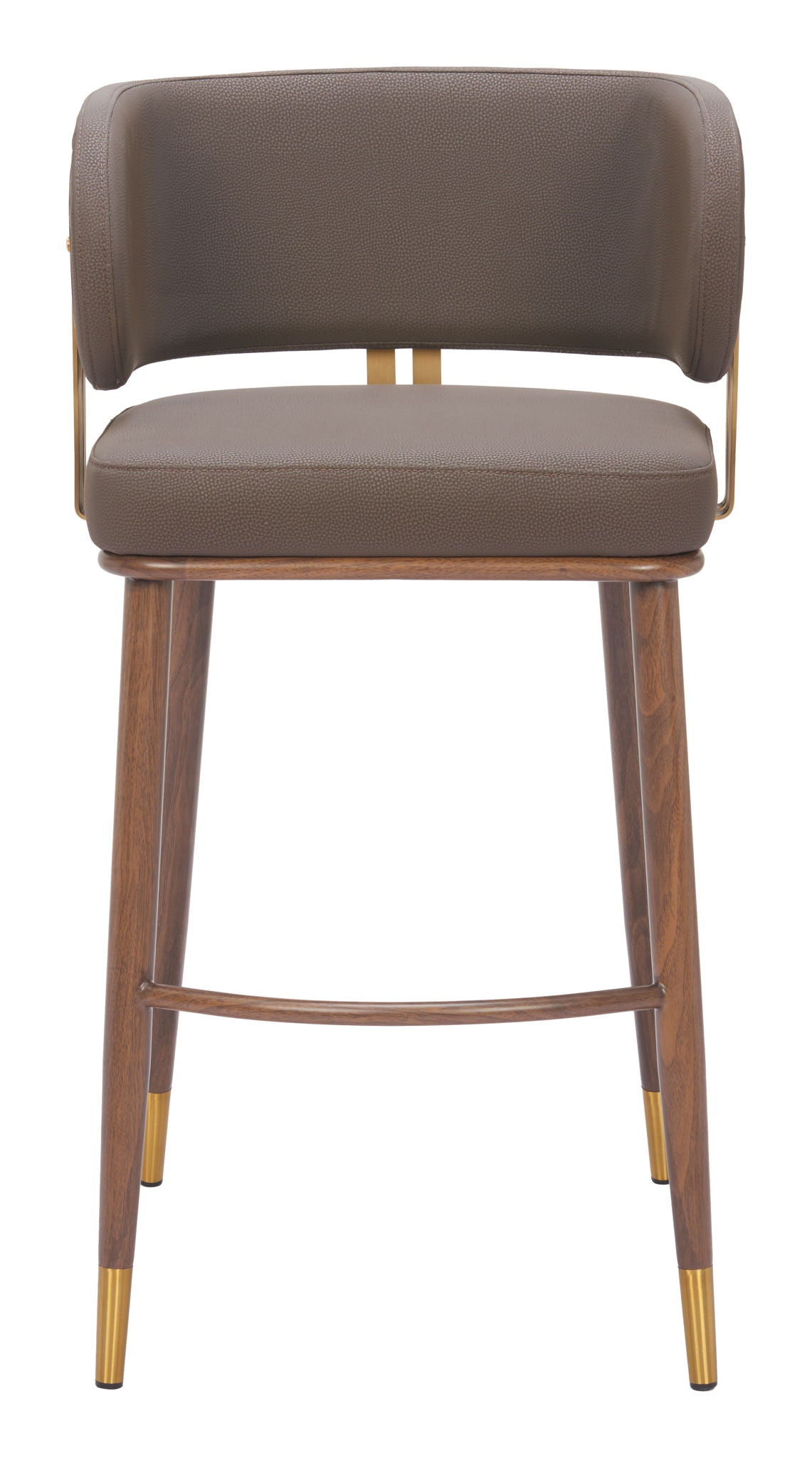 Brew - Barstool