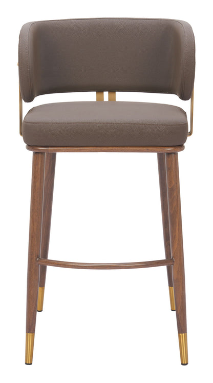 Brew - Barstool