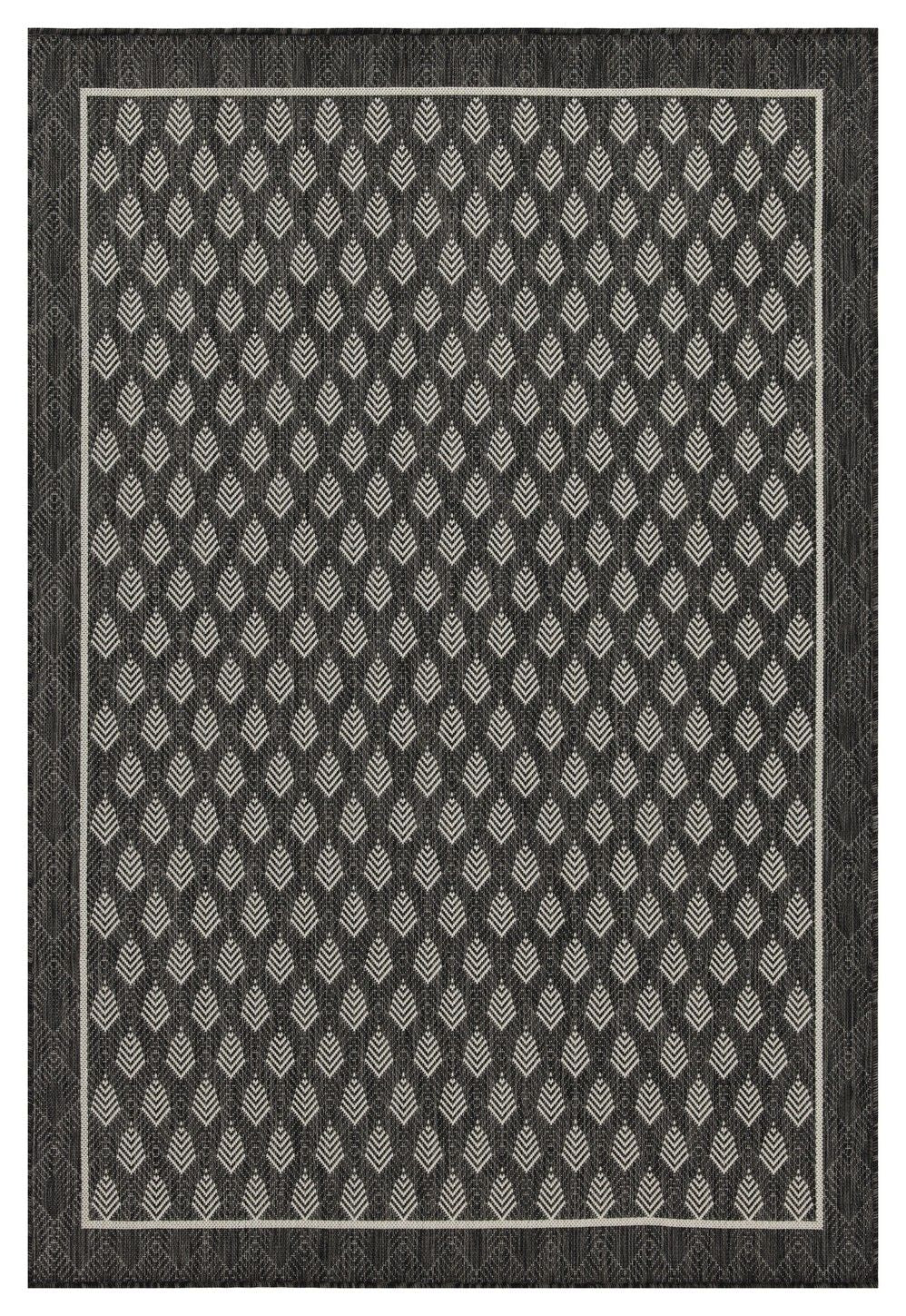 Sunshine - Indoor / Outdoor Polypropylene Area Rug