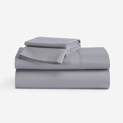 Cotton Sheet Set