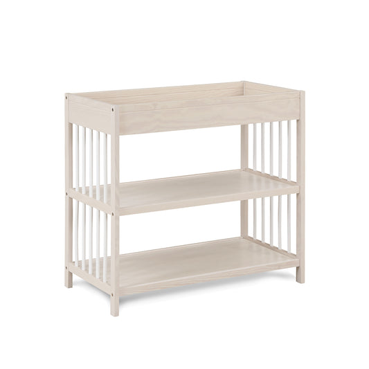 Pixie - Changing Table