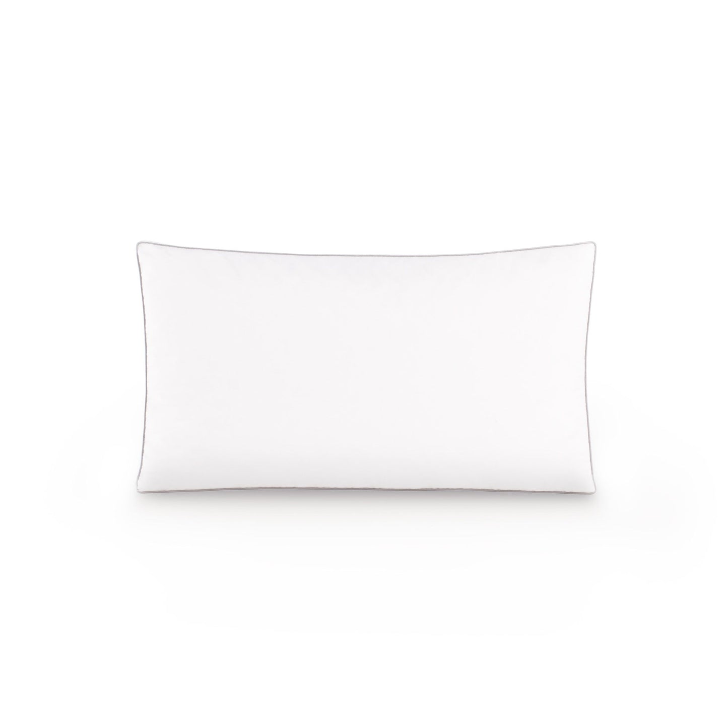 Weekender - Shredded Memory Foam Pillow