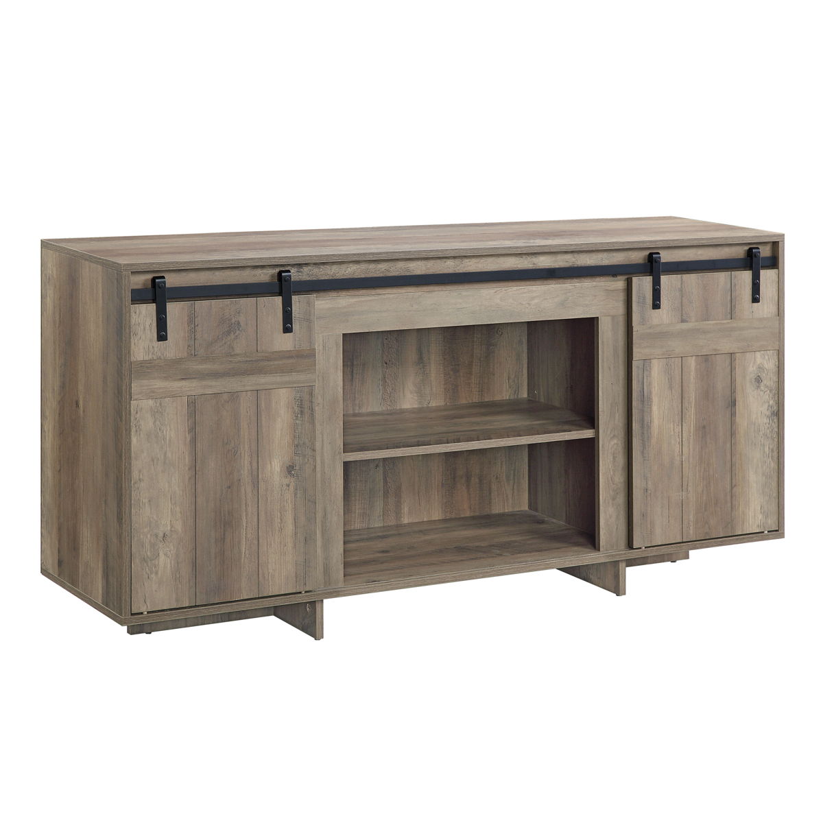 Bellarosa - TV Stand