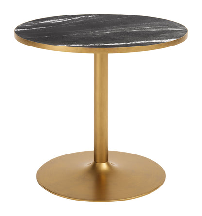 Batu - Dining Table