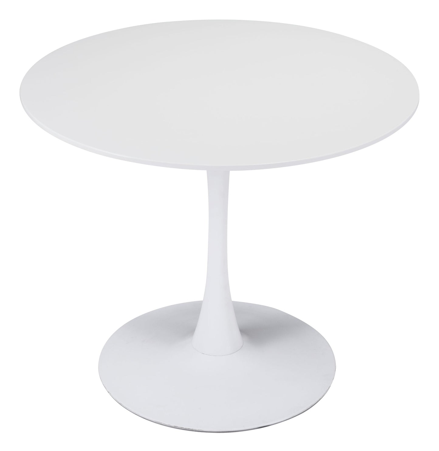 Opus - Dining Table