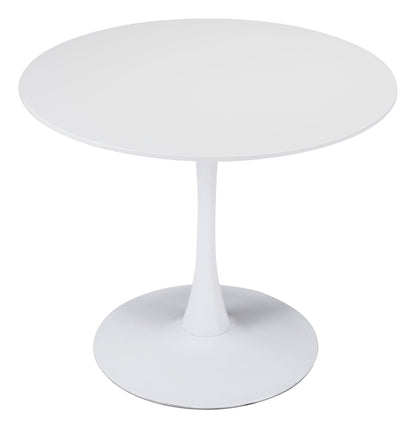 Opus - Dining Table
