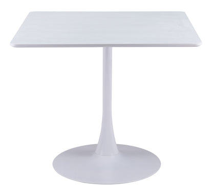 Molly - Dining Table