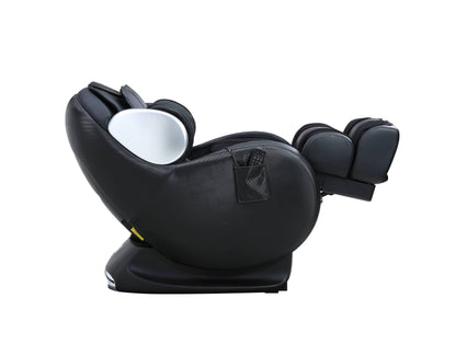 Pacari - Synthetic Leather Power 2D Massage Chair