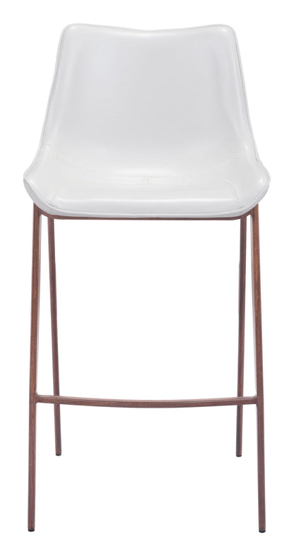 Magnus - Bar Stool (Set of 2)