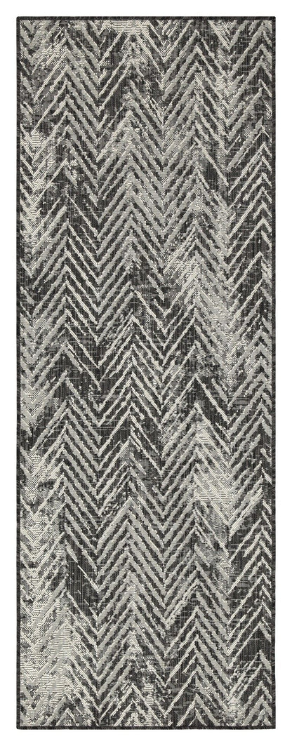 Sunshine - Indoor / Outdoor Area Rug