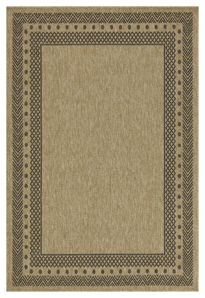 Earth - Indoor / Outdoor Area Rug, Polypropylene