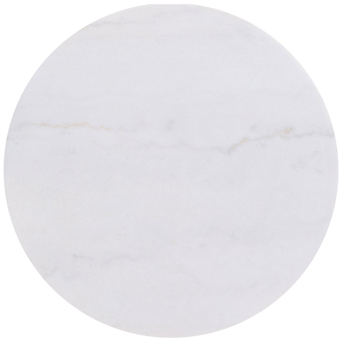 Sennewald - Round Top Table