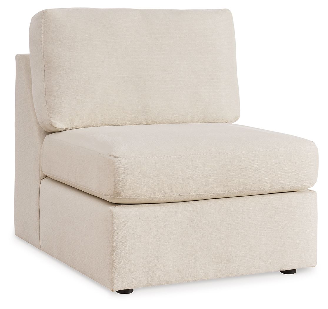 Modmax - 3 Piece Sectional