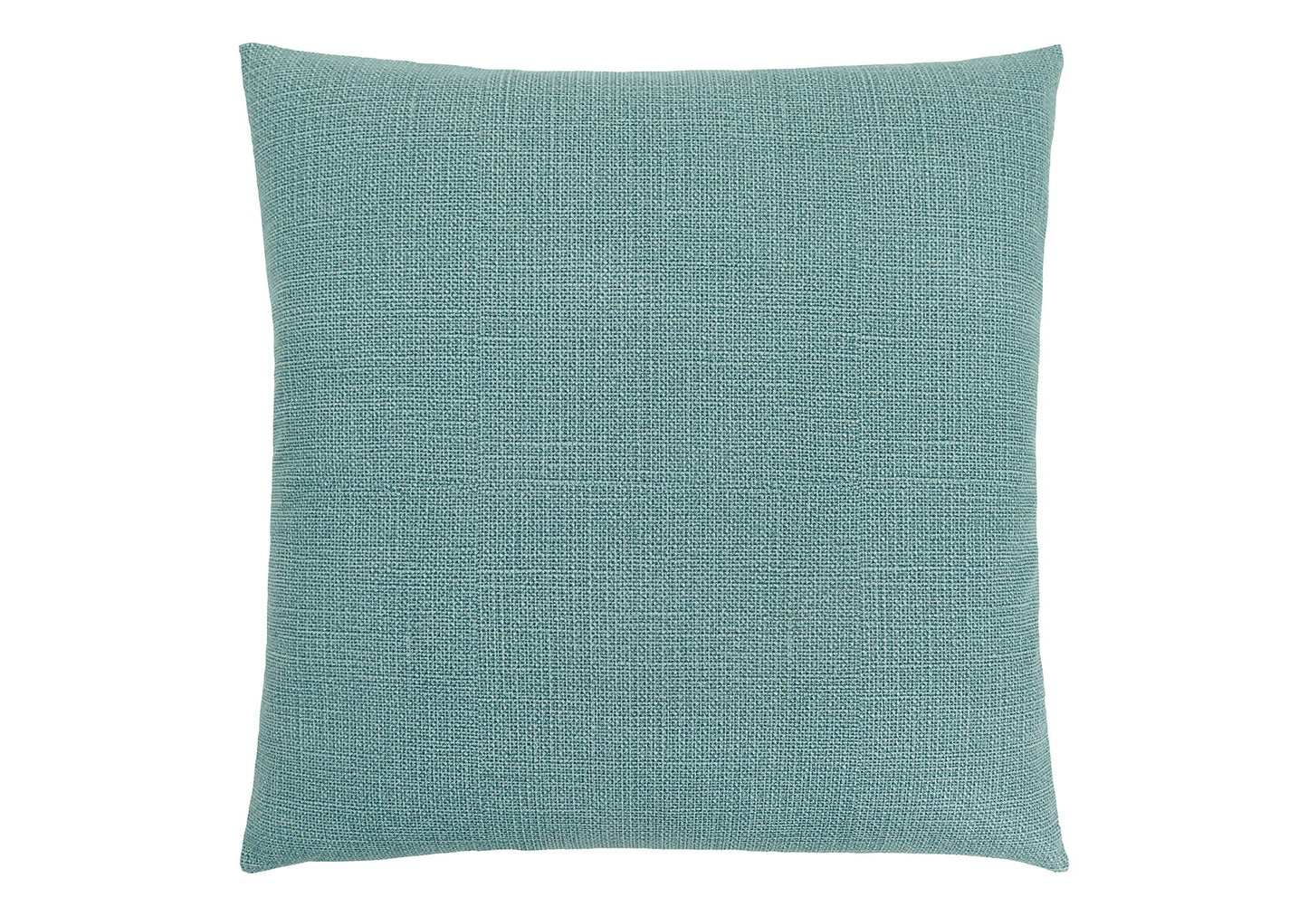 Pillow Square, Insert Included, Decorative Throw, Hypoallergenic