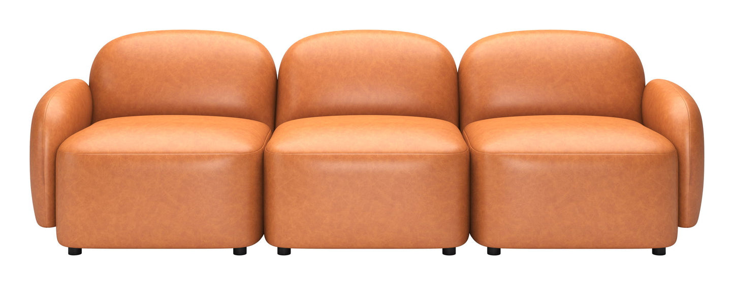 Cleo - Modular Sofa