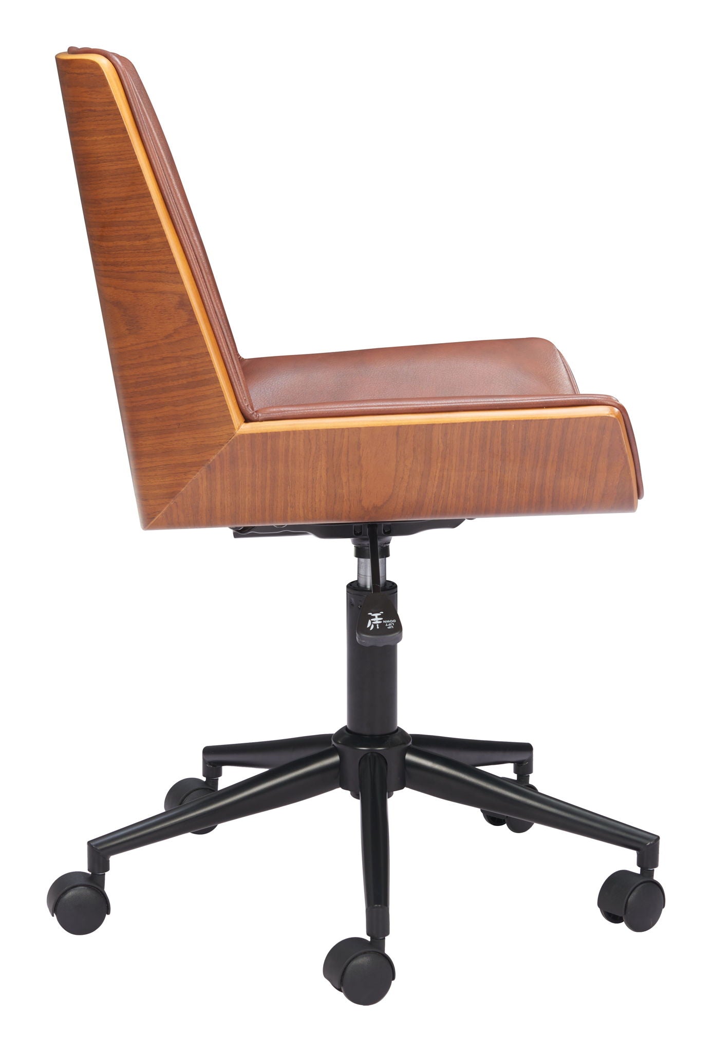 Maker - Office Chair