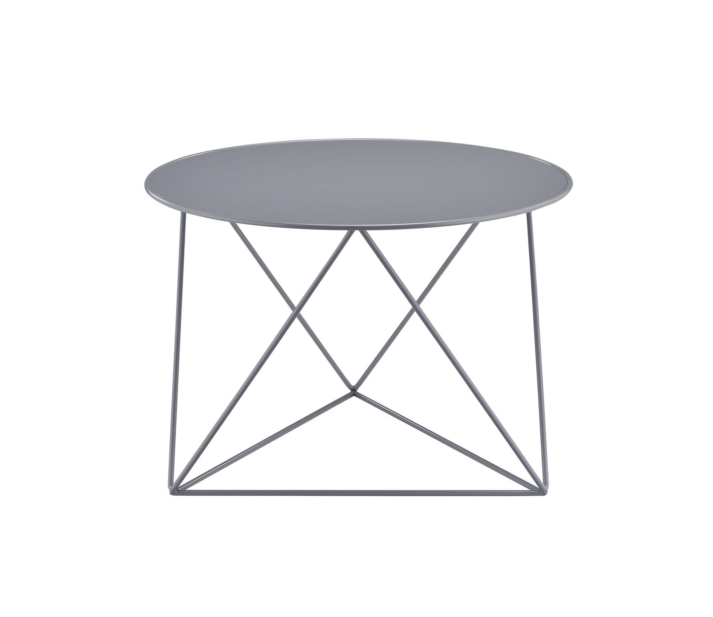 Epidia - Unique Design Accent Table