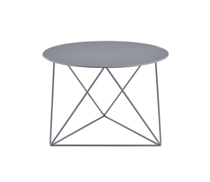 Epidia - Unique Design Accent Table
