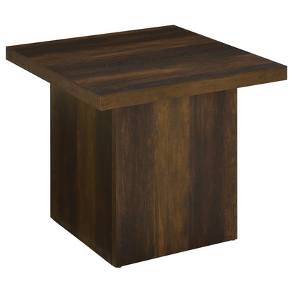 Eldridge - Square Top Table