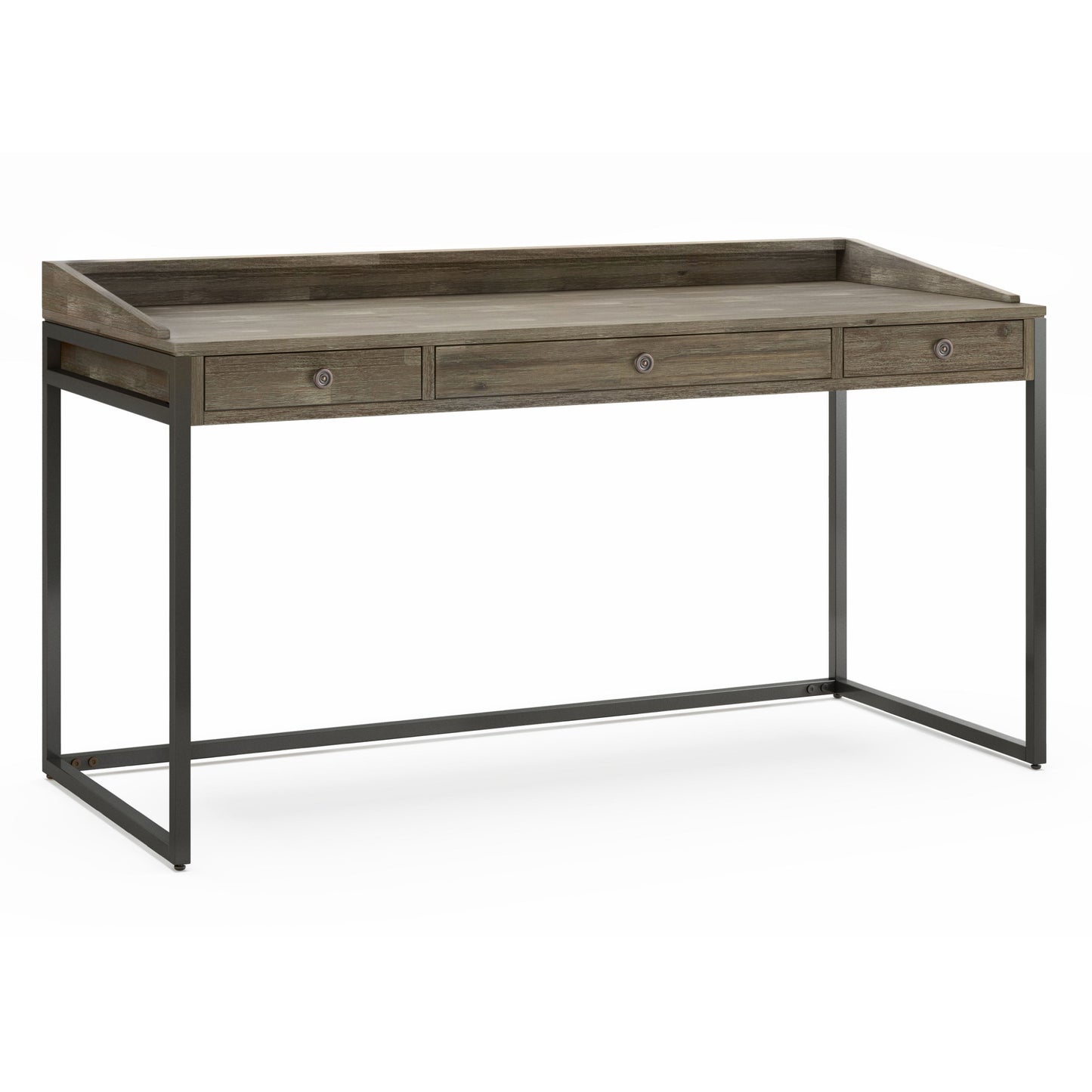 Ralston - Handcrafted Desk