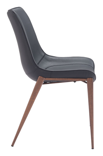 Magnus - Chair (Set of 2)